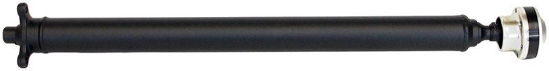Dorman 936-101 Drive Shaft - Rear