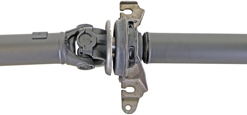 Dorman 936-105 Drive Shaft - Rear