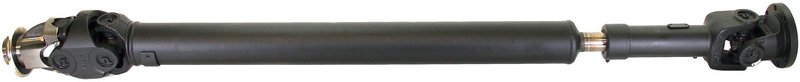 Dorman 936-106 Drive Shaft - Rear