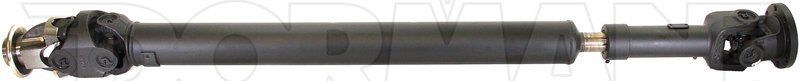 Dorman 936-107 Drive Shaft - Rear