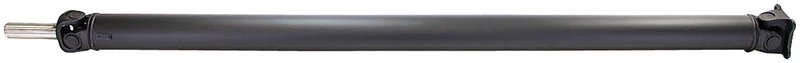 Dorman 936-109 Drive Shaft - Rear