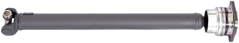 Dorman 936-113 Drive Shaft - Front