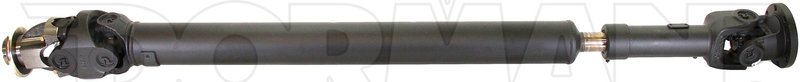 Dorman 936-115 Drive Shaft - Rear