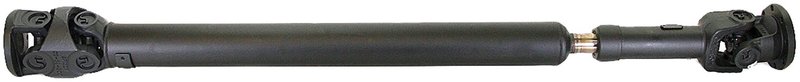 Dorman 936-116 Drive Shaft - Rear