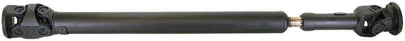 Dorman 936-118 Drive Shaft - Rear