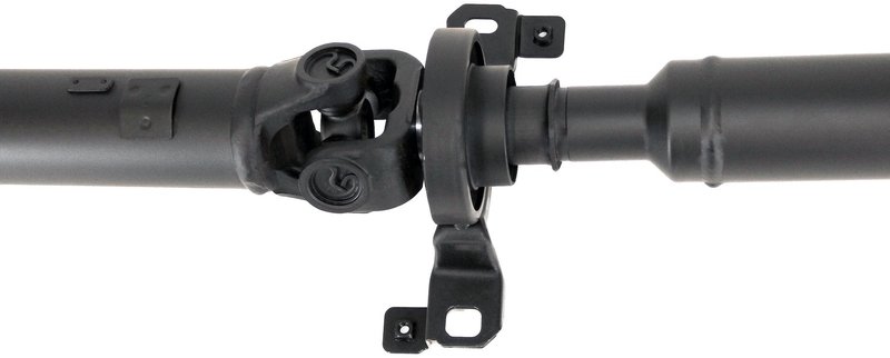 Dorman 936-128 Drive Shaft - Rear
