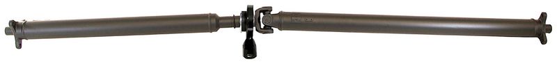 Dorman 936-130 Drive Shaft - Rear