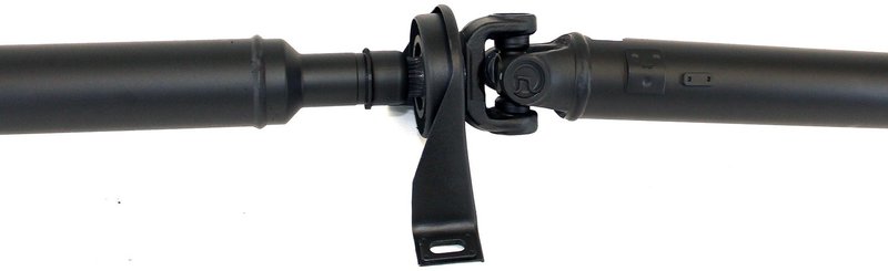 Dorman 936-161 Drive Shaft - Rear