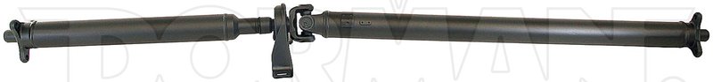 Dorman 936-164 Drive Shaft - Rear