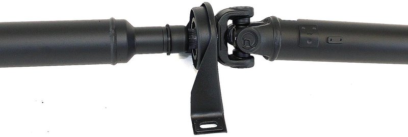 Dorman 936-165 Drive Shaft - Rear
