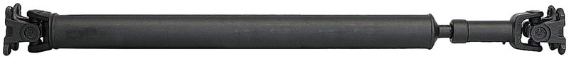 Dorman 936-175 Drive Shaft - Rear