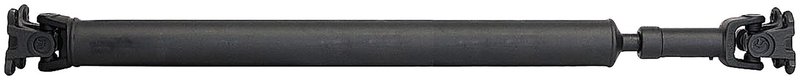 Dorman 936-176 Drive Shaft - Rear