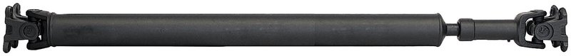 Dorman 936-177 Drive Shaft - Rear