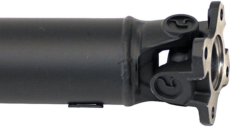 Dorman 936-180 Drive Shaft - Rear