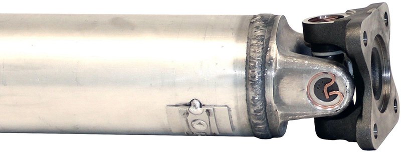 Dorman 936-181 Drive Shaft - Rear