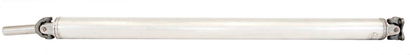 Dorman 936-185 Drive Shaft - Rear