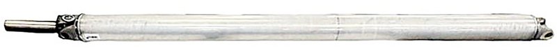 Dorman 936-190 Drive Shaft - Rear