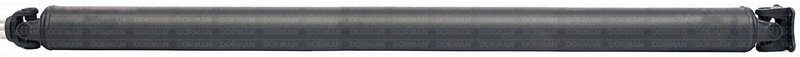 Dorman 936-191 Drive Shaft - Rear