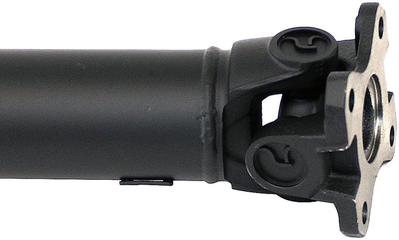 Dorman 936-192 Drive Shaft - Rear