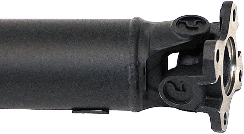 Dorman 936-195 Drive Shaft - Rear