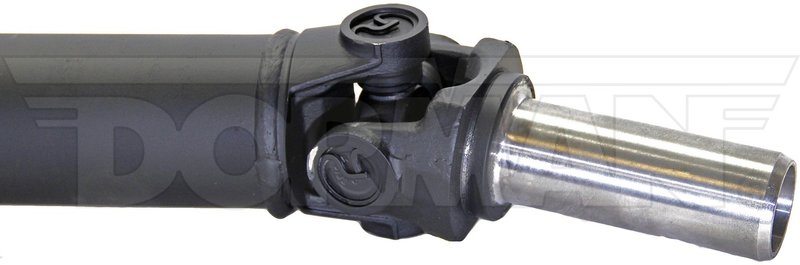 Dorman 936-202 Drive Shaft - Rear