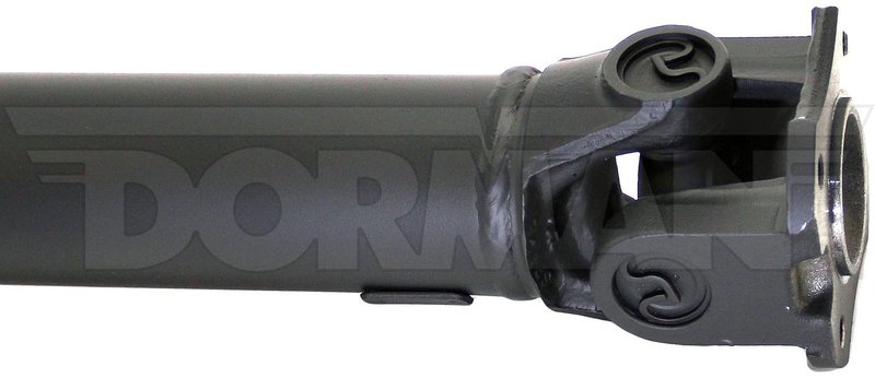 Dorman 936-205 Drive Shaft - Rear