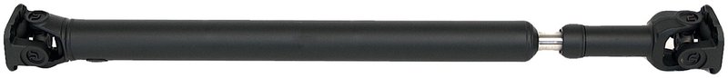 Dorman 936-209 Drive Shaft - Rear