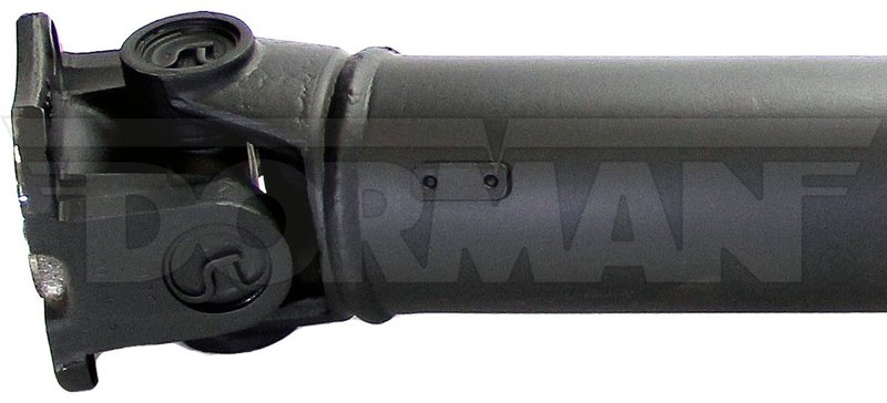 Dorman 936-214 Drive Shaft - Rear
