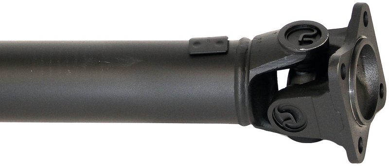 Dorman 936-216 Drive Shaft - Rear