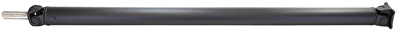 Dorman 936-219 Drive Shaft - Rear