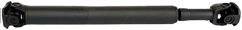Dorman 936-220 Drive Shaft - Rear