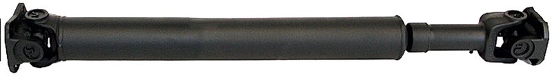 Dorman 936-221 Drive Shaft - Rear