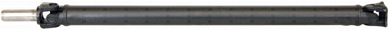 Dorman 936-231 Drive Shaft - Rear