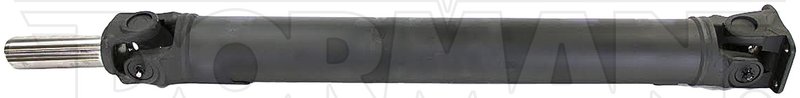 Dorman 936-236 Drive Shaft - Rear