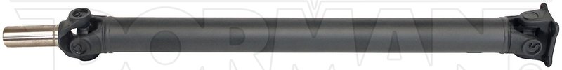 Dorman 936-249 Drive Shaft - Rear