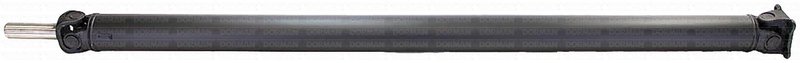 Dorman 936-254 Drive Shaft - Rear