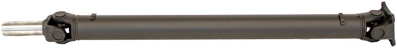 Dorman 936-255 Drive Shaft - Rear