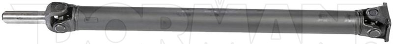Dorman 936-256 Drive Shaft