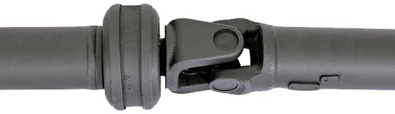 Dorman 936-263 Drive Shaft - Rear