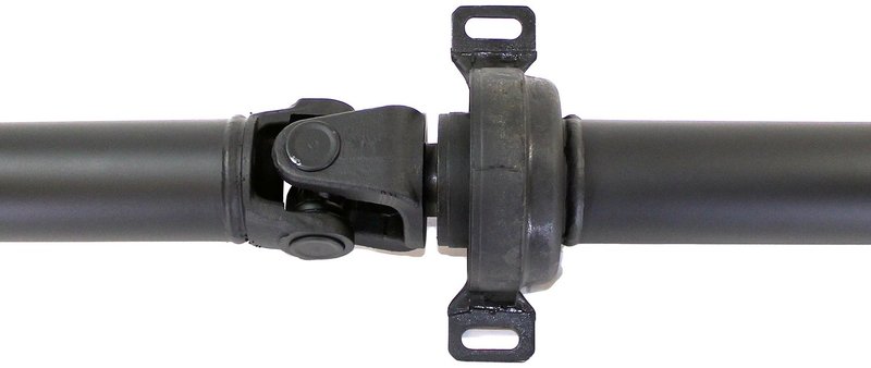 Dorman 936-270 Drive Shaft - Rear