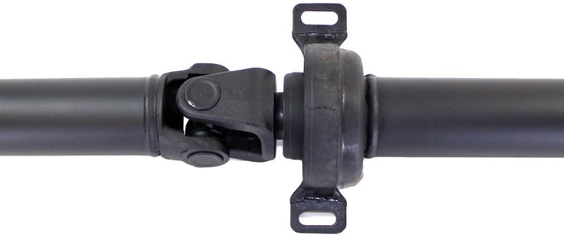 Dorman 936-271 Drive Shaft - Rear