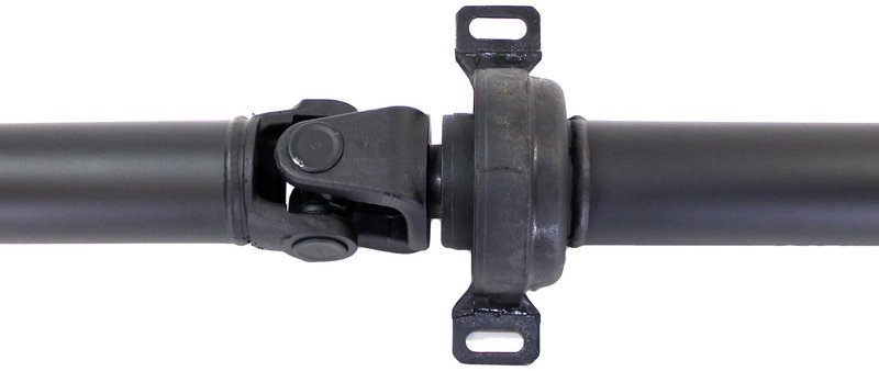 Dorman 936-272 Drive Shaft - Rear
