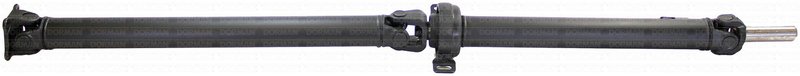 Dorman 936-280 Drive Shaft - Rear