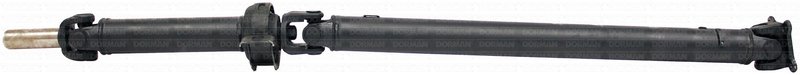 Dorman 936-283 Drive Shaft - Rear