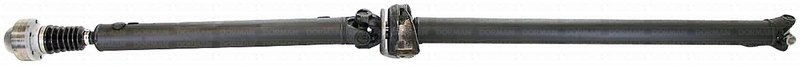 Dorman 936-285 Drive Shaft - Rear