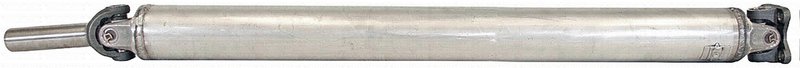 Dorman 936-287 Drive Shaft - Rear