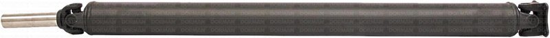 Dorman 936-288 Drive Shaft - Rear