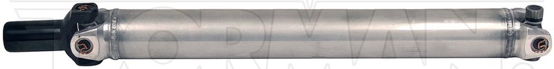 Dorman 936-290 Drive Shaft - Rear