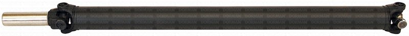 Dorman 936-291 Drive Shaft - Rear