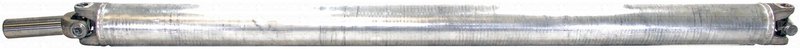 Dorman 936-293 Drive Shaft - Rear